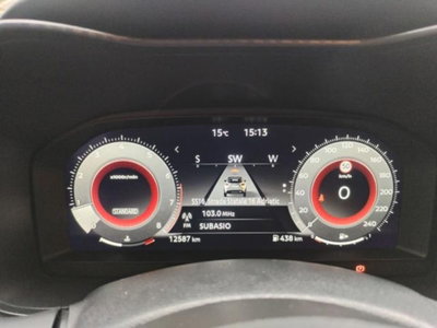 Nissan Juke 1.0 dig-t Acenta 114cv (14)