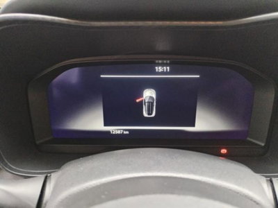Nissan Juke 1.0 dig-t Acenta 114cv (15)