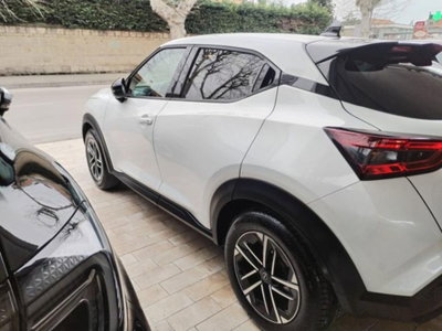 Nissan Juke 1.0 dig-t Acenta 114cv (3)