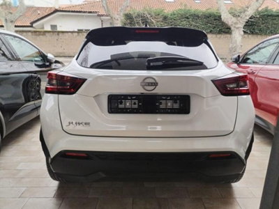 Nissan Juke 1.0 dig-t Acenta 114cv (4)