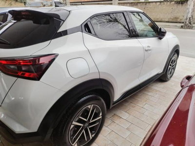 Nissan Juke 1.0 dig-t Acenta 114cv (5)