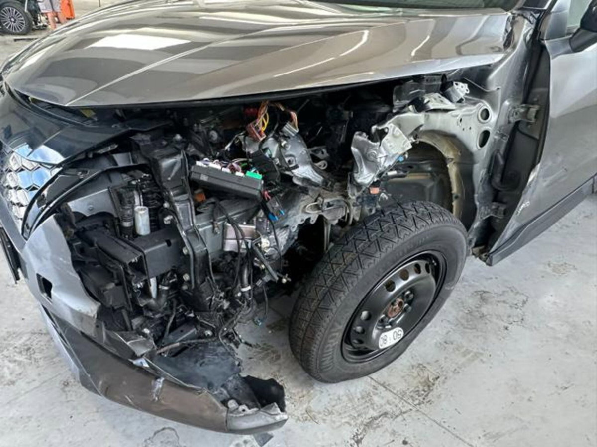 Nissan Juke 1.6 hev N-Connecta (10)