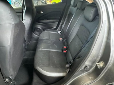 Nissan Juke 1.6 hev N-Connecta (12)
