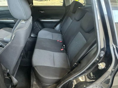 Suzuki Vitara 1.4 Hybrid Easy Cool (14)