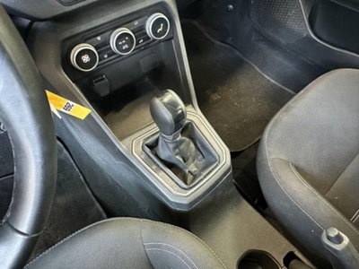 Dacia Sandero Streetway 1.0 tce Expression 90cv cvt (19)