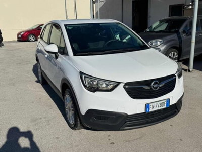 Opel Crossland X 1.2 GPL 12V Advance (3)