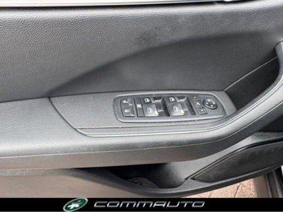 Maserati Levante Levante V6 Diesel AWD (10)
