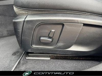 Maserati Levante Levante V6 Diesel AWD (15)
