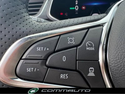 Mitsubishi Grandis 1.8 hev Instyle AT (20)