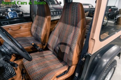 Jeep Wrangler 2.5 cat jeepclub.it (10)