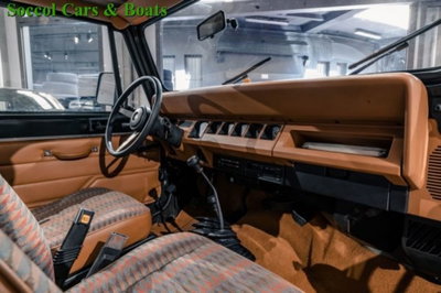 Jeep Wrangler 2.5 cat jeepclub.it (11)