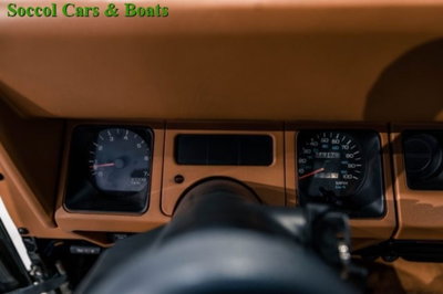 Jeep Wrangler 2.5 cat jeepclub.it (13)