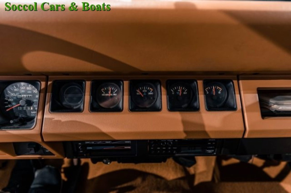 Jeep Wrangler 2.5 cat jeepclub.it (14)