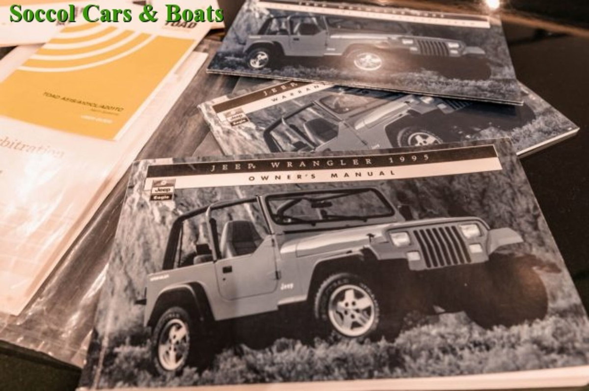 Jeep Wrangler 2.5 cat jeepclub.it (16)
