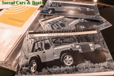 Jeep Wrangler 2.5 cat jeepclub.it (16)