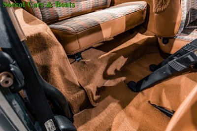 Jeep Wrangler 2.5 cat jeepclub.it (17)