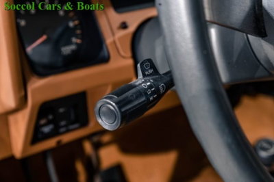 Jeep Wrangler 2.5 cat jeepclub.it (18)