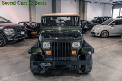 Jeep Wrangler 2.5 cat jeepclub.it (2)