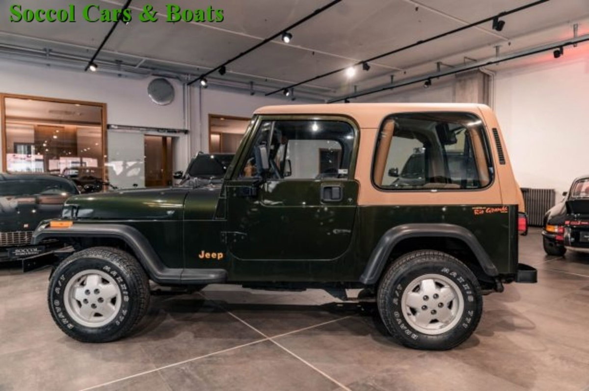 Jeep Wrangler 2.5 cat jeepclub.it (3)