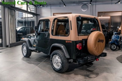 Jeep Wrangler 2.5 cat jeepclub.it (4)