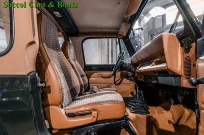 Jeep Wrangler 2.5 cat jeepclub.it (8)