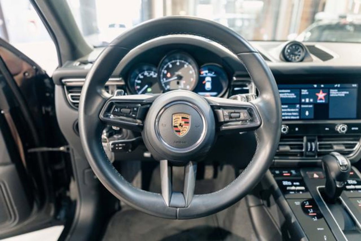 Porsche Macan 2.9 S 380cv pdk (9)