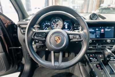 Porsche Macan 2.9 S 380cv pdk (9)