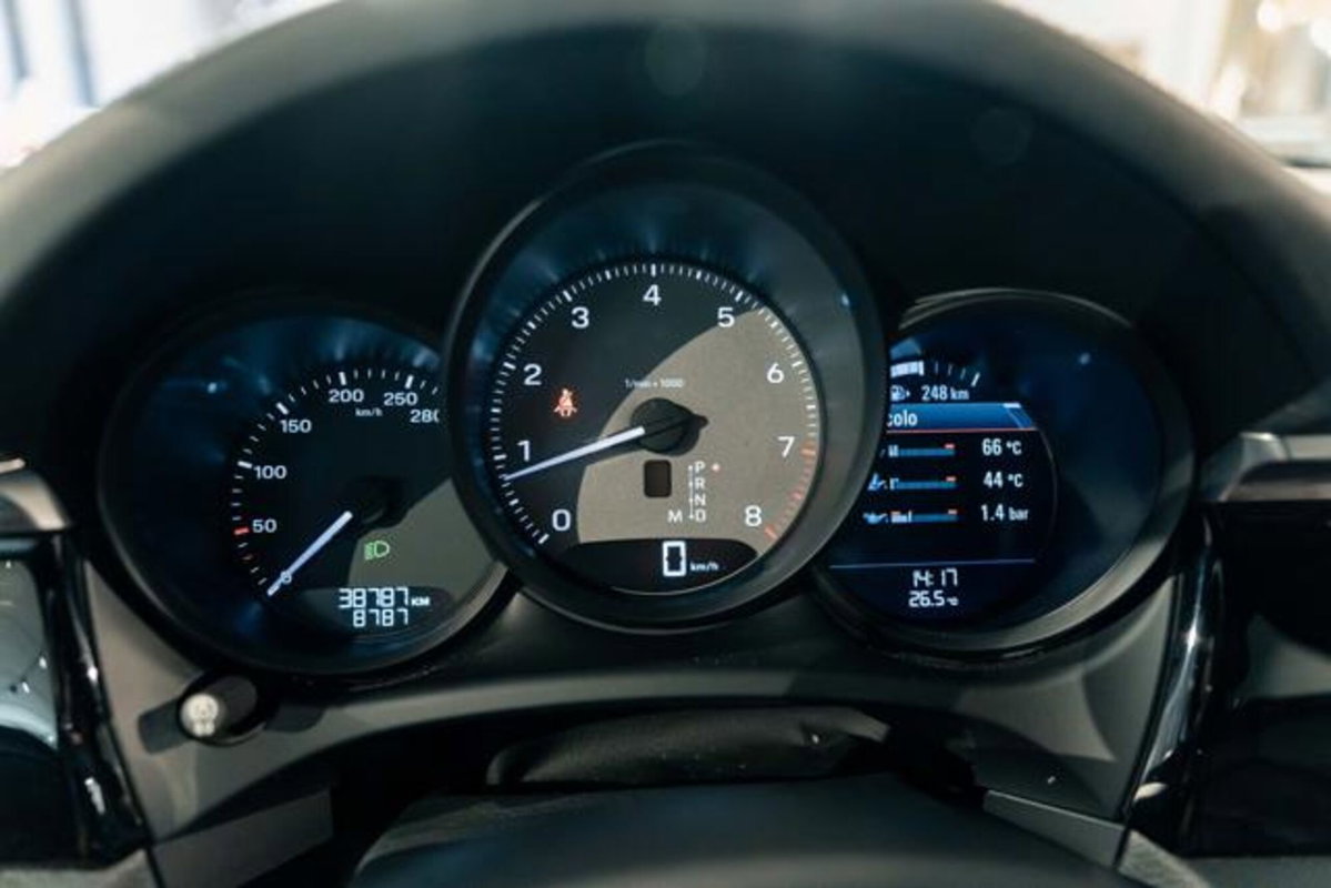 Porsche Macan 2.9 S 380cv pdk (10)