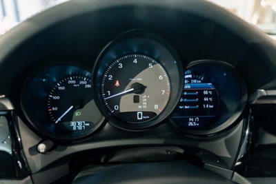 Porsche Macan 2.9 S 380cv pdk (10)