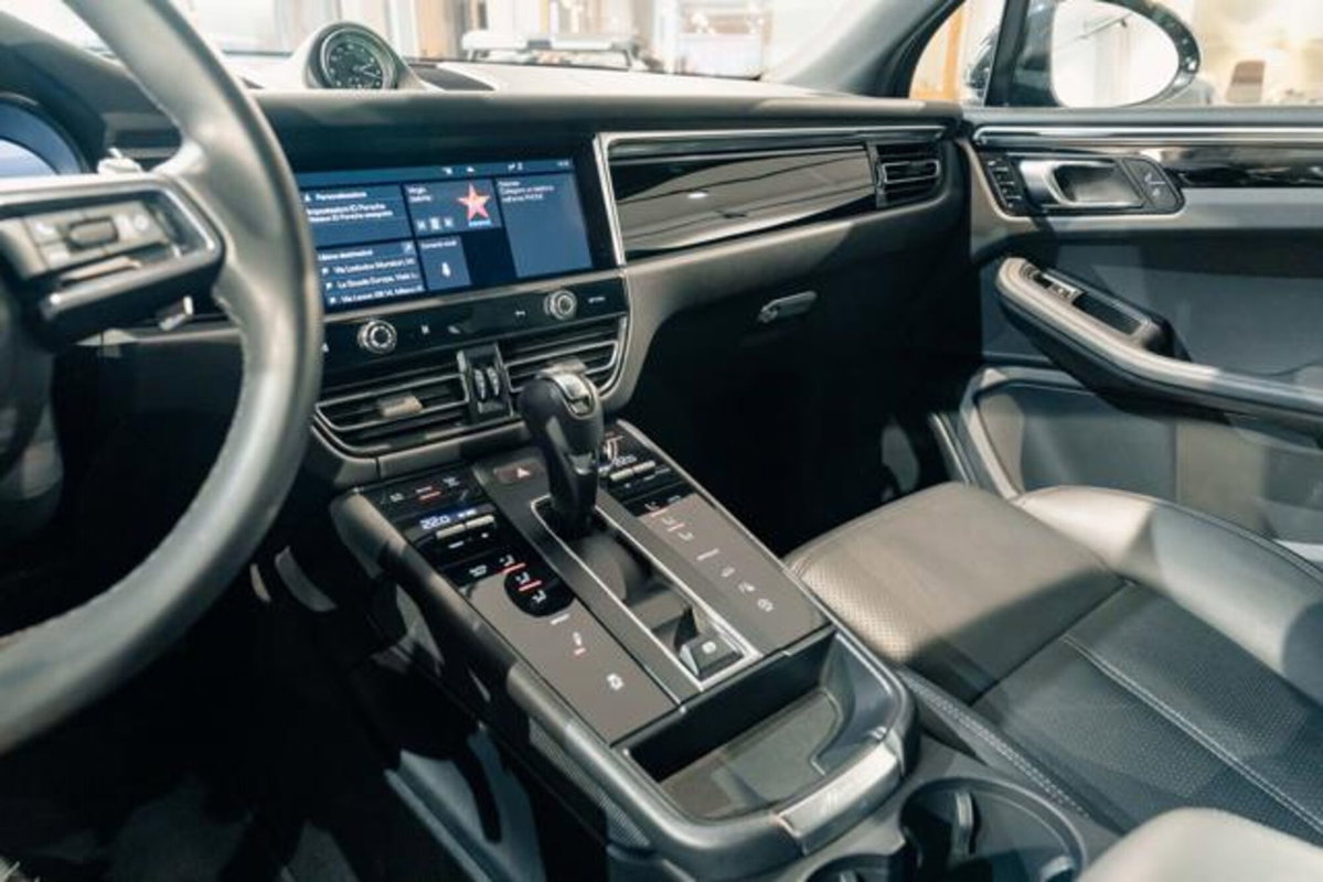 Porsche Macan 2.9 S 380cv pdk (11)