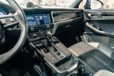 Porsche Macan 2.9 S 380cv pdk (11)
