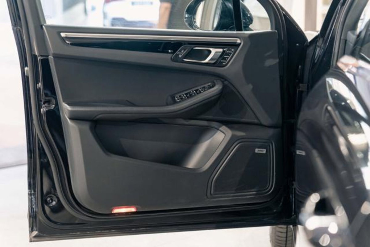 Porsche Macan 2.9 S 380cv pdk (14)
