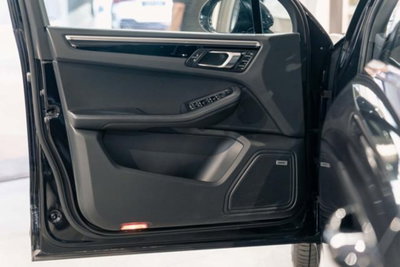 Porsche Macan 2.9 S 380cv pdk (14)