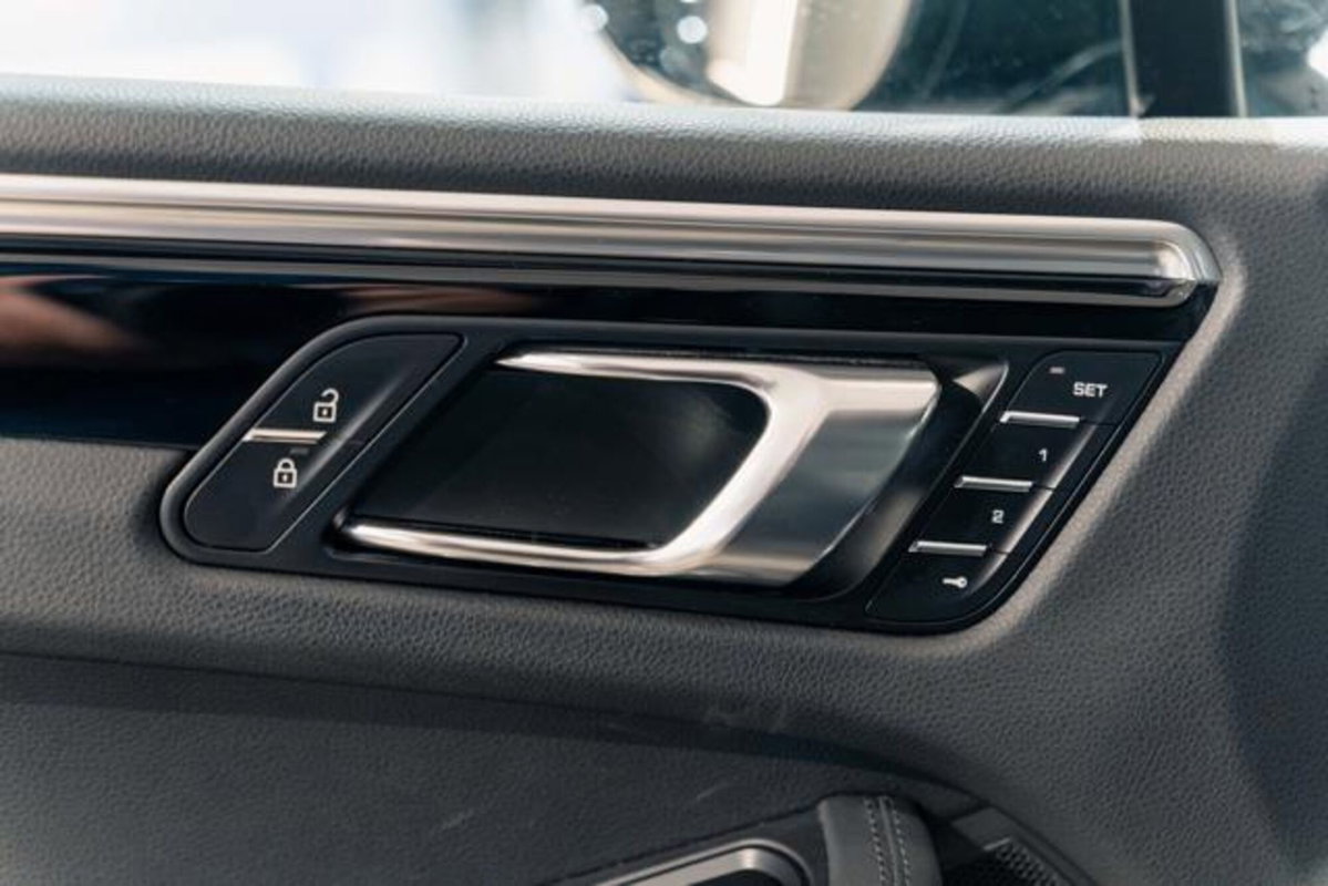 Porsche Macan 2.9 S 380cv pdk (15)