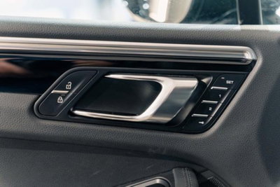 Porsche Macan 2.9 S 380cv pdk (15)