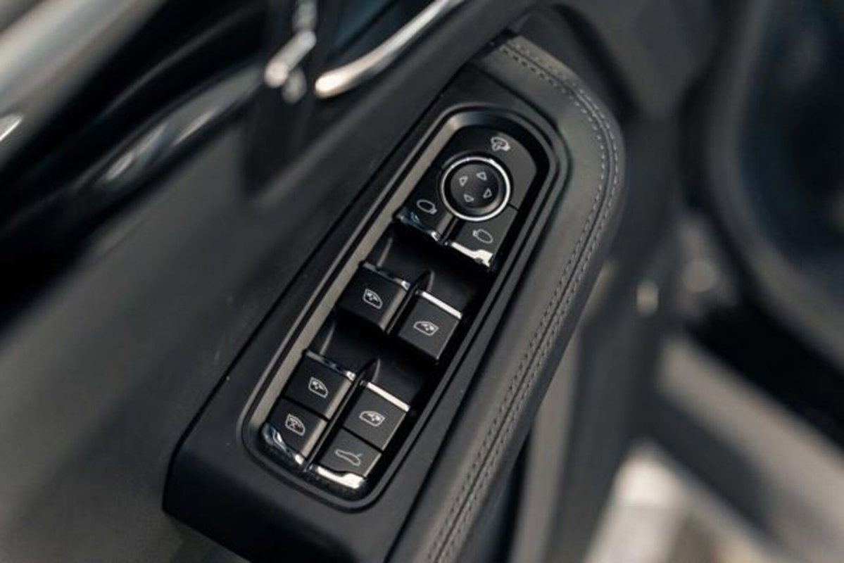 Porsche Macan 2.9 S 380cv pdk (16)