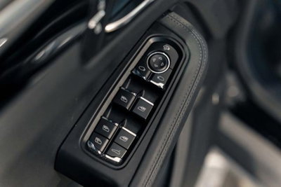 Porsche Macan 2.9 S 380cv pdk (16)
