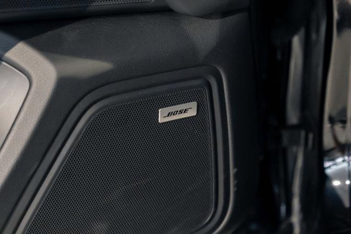 Porsche Macan 2.9 S 380cv pdk (17)