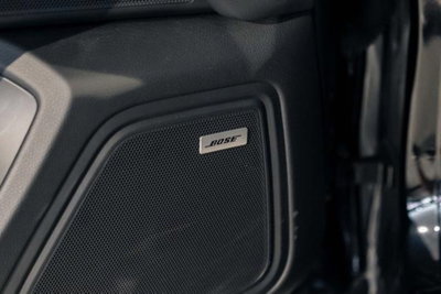 Porsche Macan 2.9 S 380cv pdk (17)