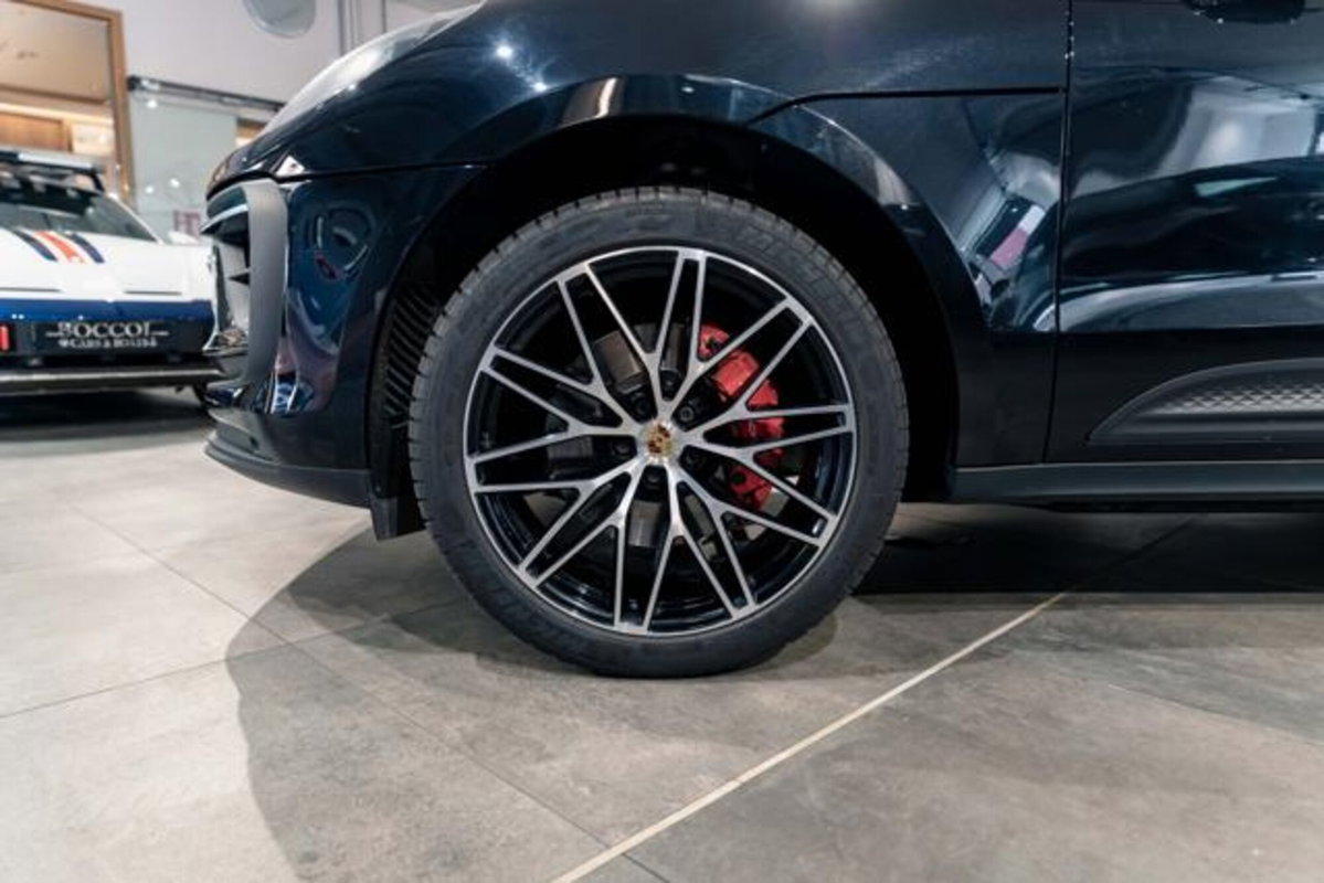 Porsche Macan 2.9 S 380cv pdk (4)