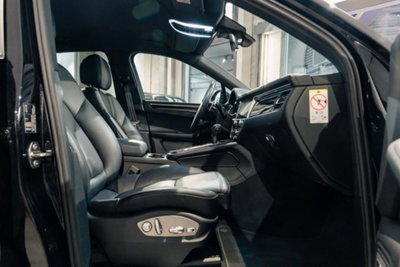 Porsche Macan 2.9 S 380cv pdk (6)