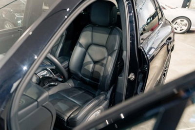Porsche Macan 2.9 S 380cv pdk (18)
