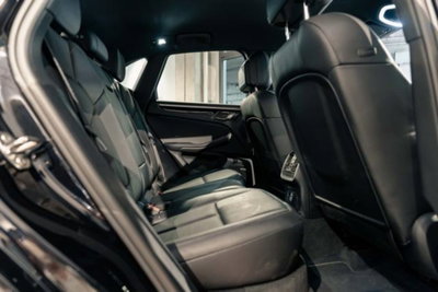 Porsche Macan 2.9 S 380cv pdk (7)