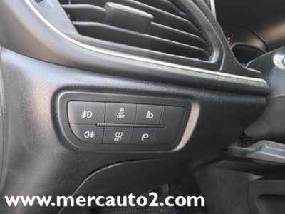 Fiat Tipo Station Wagon Tipo 1.6 Mjt S&S DCT SW Easy (8)