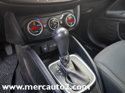 Fiat Tipo Station Wagon Tipo 1.6 Mjt S&S DCT SW Easy (9)