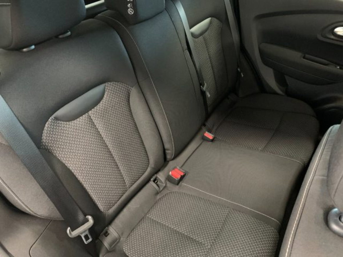 Renault Kadjar dCi 8V 115CV Sport Edition (12)