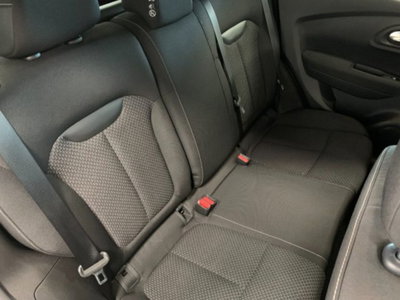 Renault Kadjar dCi 8V 115CV Sport Edition (12)
