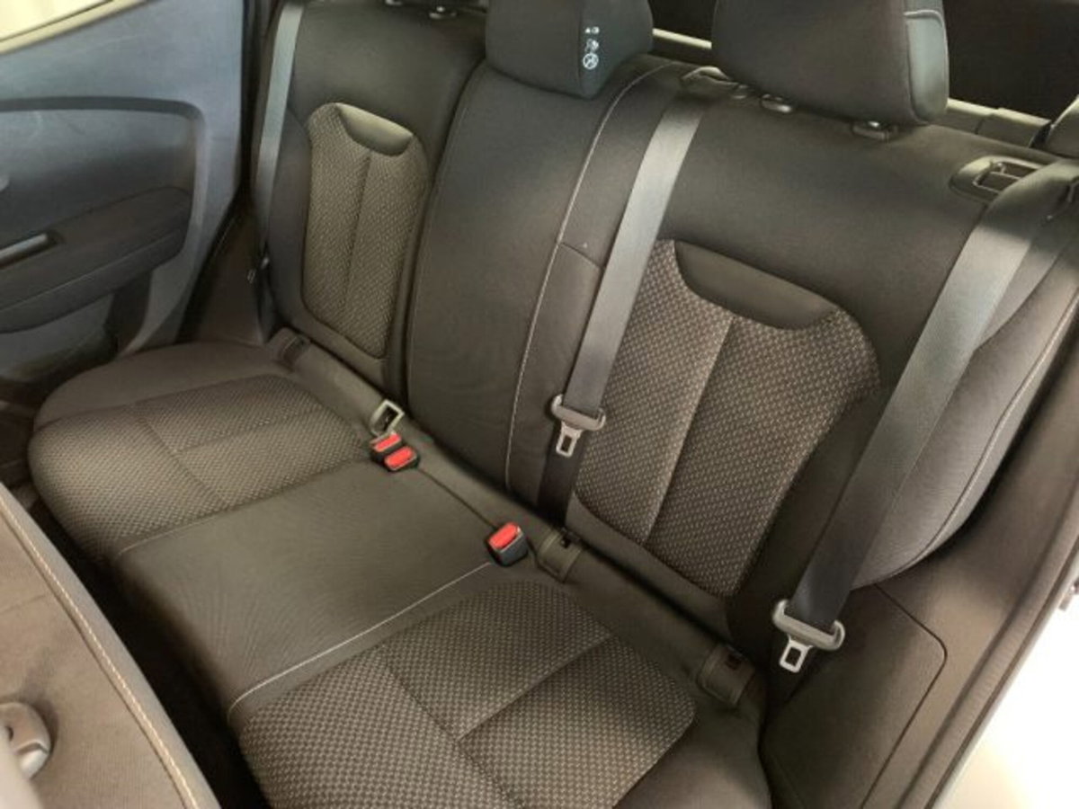 Renault Kadjar dCi 8V 115CV Sport Edition (13)