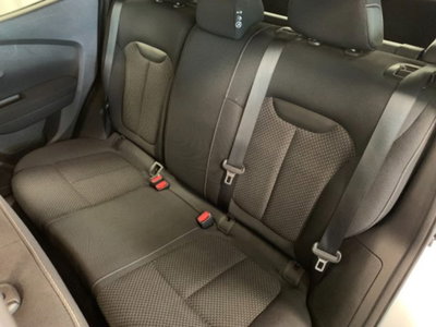 Renault Kadjar dCi 8V 115CV Sport Edition (13)