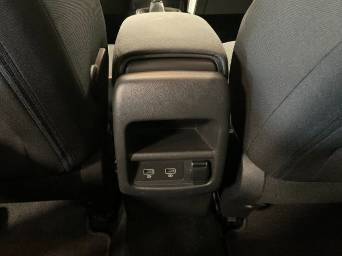Renault Kadjar dCi 8V 115CV Sport Edition (15)